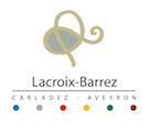 Lacroix-Barrez